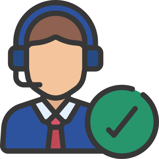 Atención Personalizada